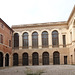 Palazzo Thiene, Vicenza