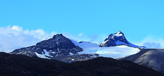 Chiloé Archipelago  62