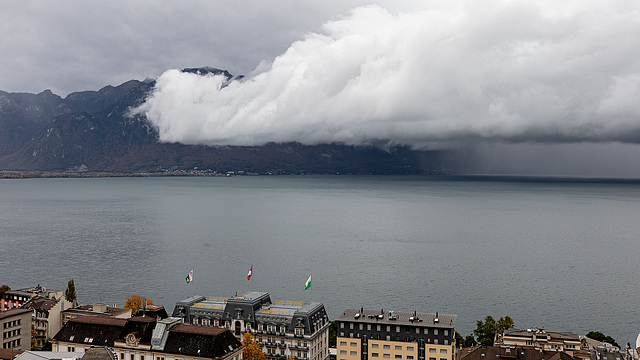 191103 Montreux tempete Amelie 17