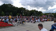 Berlin 29.8.2020 086