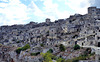 Matera - Sasso Caveoso