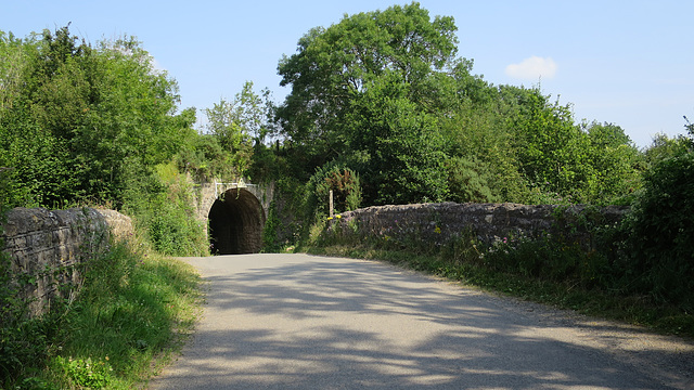 Wye Valley Greenway