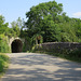 Wye Valley Greenway