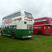 Buses Festival, Peterborough - 8 Aug 2021 (P1090364)