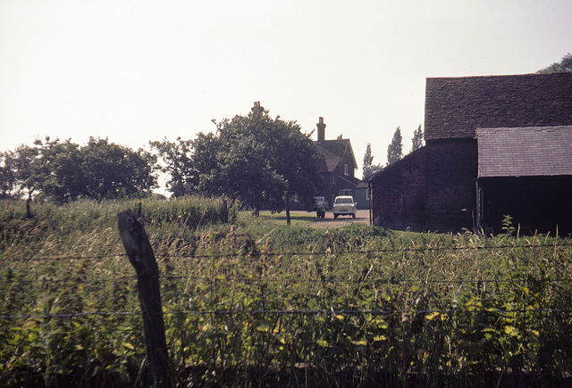 Boundary 11 August 1969 slide 5