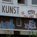 Kunst...