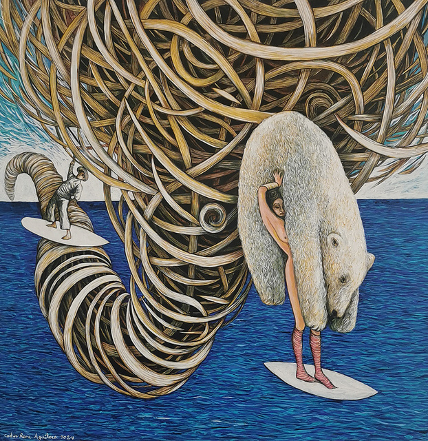 Schnappschuss Santiago de Cuba.....   hoy Schnappschuss Santiago de Cuba.....   hoy