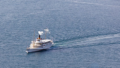 251114 Sa Montreux 0