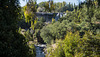 Salto del Laja (PiP)