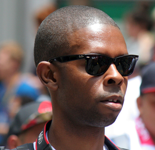 San Francisco Pride Parade 2015 (6950)