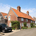 High Street, Orford, Suffolk