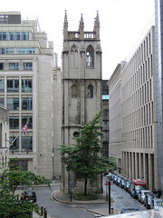 st alban wood street (2)