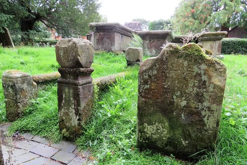 ardingly church, sussex