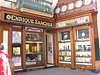 Watch & Clock Shop