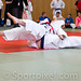 oster-judo-1059 16540199763 o