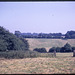 Boundary 12 August 1969 slide 6