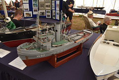 ersaug272022 (1127)