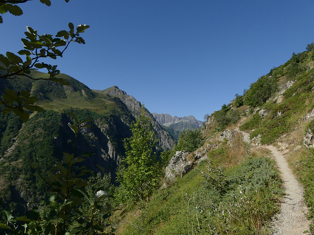 20240826 -0903 Valgaudemar (Ecrins) (13)