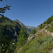 20240826 -0903 Valgaudemar (Ecrins) (13)