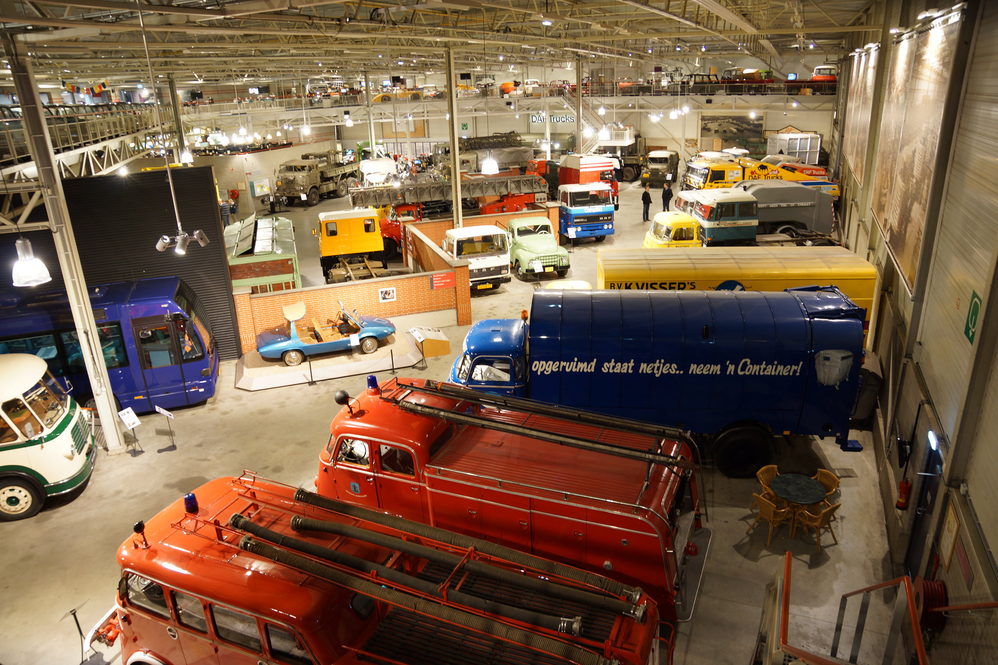 DAF Museum 169