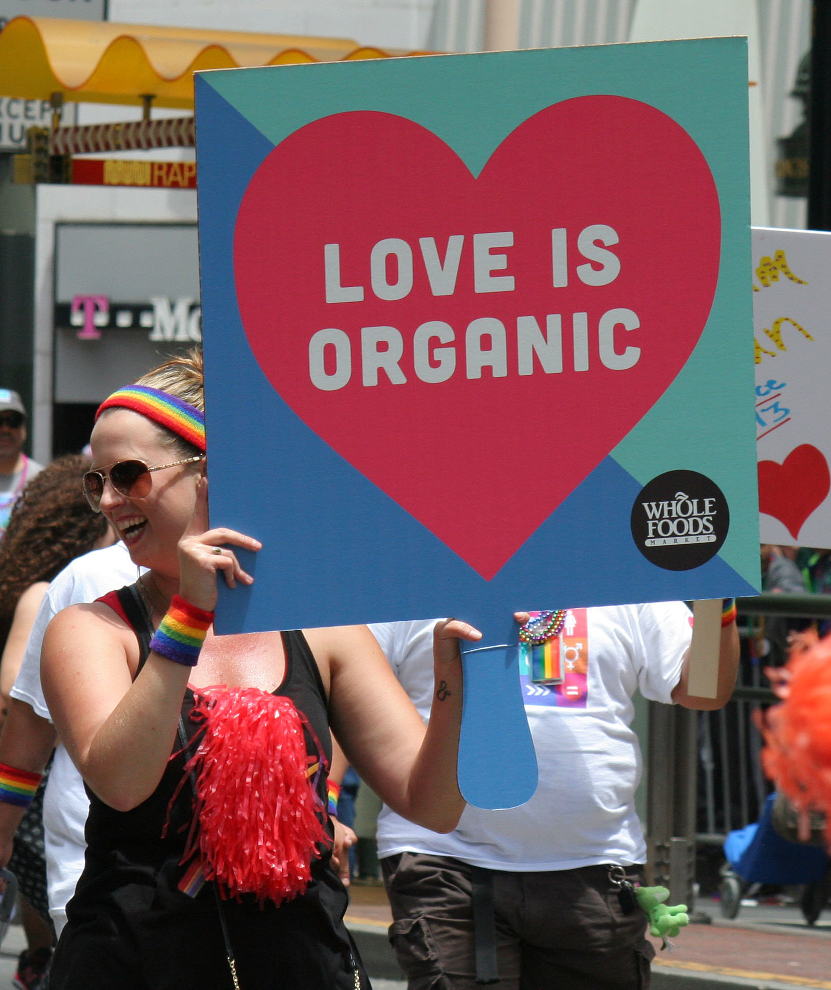 San Francisco Pride Parade 2015 (6952)