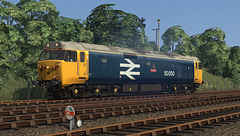 [Train Simulator] Wherry Lines: Norwich to Great Yarmouth & Lowestoft