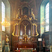 DE - Andernach - Altar der Hospitalkirche