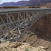 Navajo Bridge