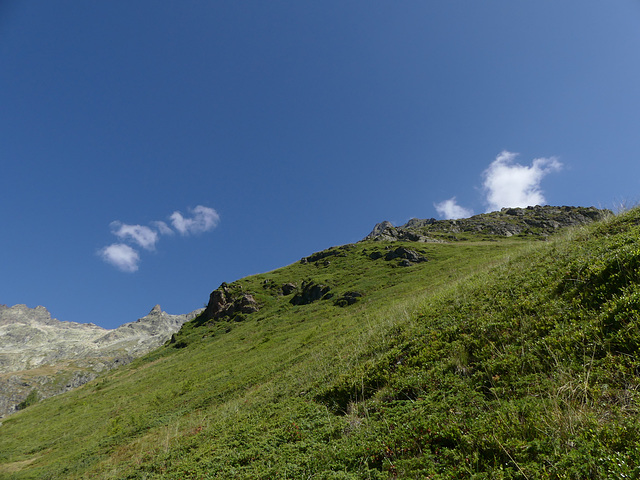 20240826 -0903 Valgaudemar (Ecrins) (21)