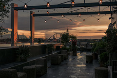 23:49 del 16-06-2025 aún HBM 23:49 del 16-06-2025 aún HBM