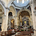 Rome 2026 – Santa Maria del Popolo