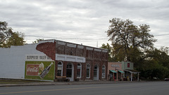 Surprise Valley Cedarville CA (0854)