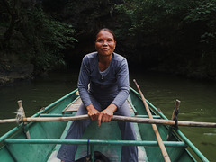 Baie Halong terrestre (20)