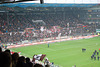 St. Pauli-1.FC Kaiserslautern