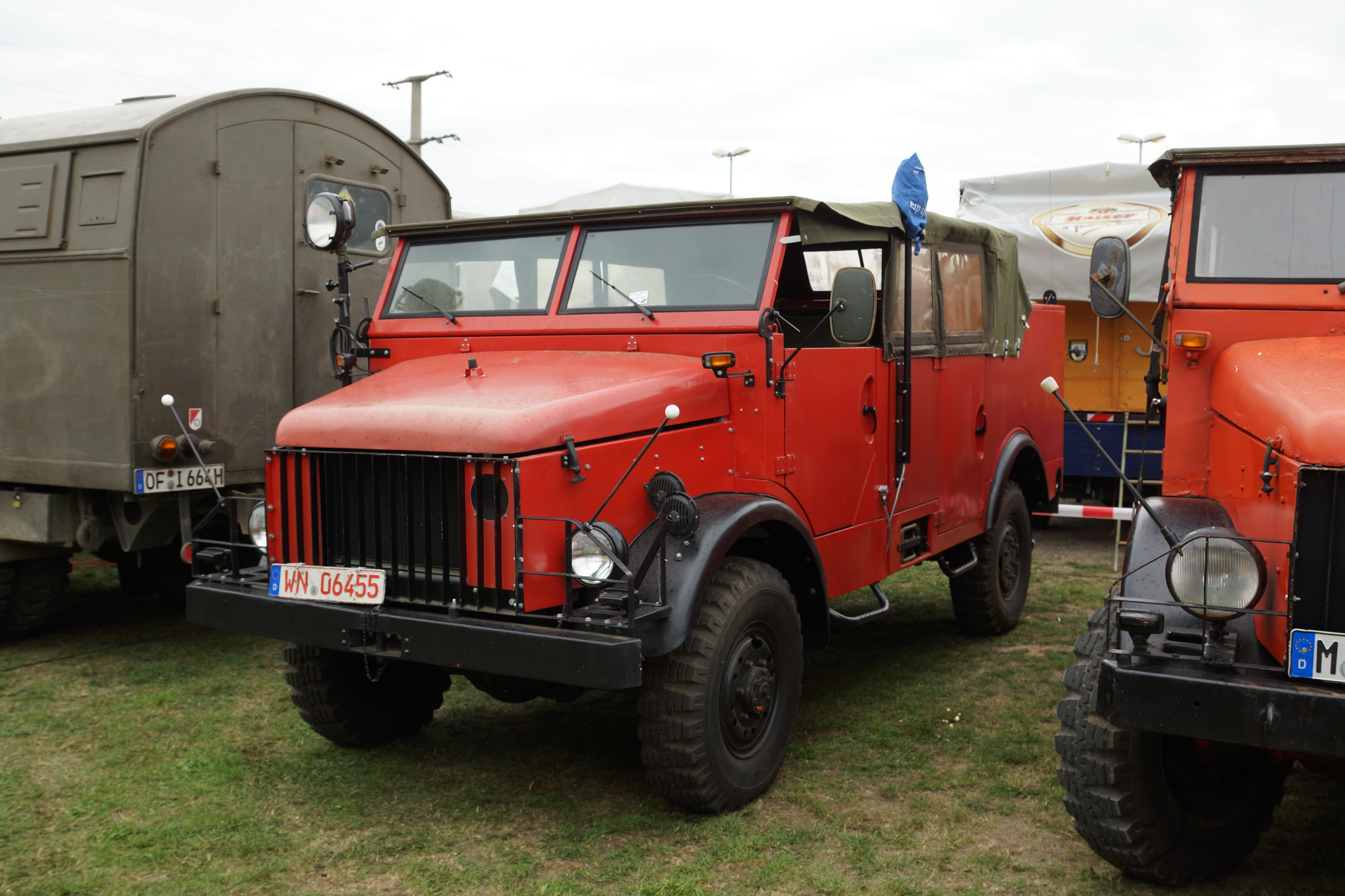 Wörnitz 2015 222