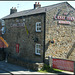 Canal Turn at Carnforth