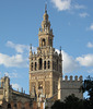 Giralda