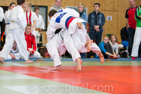 oster-judo-1065 17159733691 o