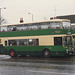 Ipswich Buses 81 (F81 ODX) – 3 Feb 1990 (110-16)