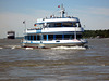 Hanse Star
