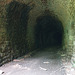 Tintern Tunnel