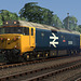 [Train Simulator] Wherry Lines: Norwich to Great Yarmouth & Lowestoft