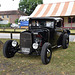 hhfrjul2829302023 (1199) hhfrjul2829302023 (1199)