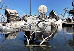 Bregenz Österreich