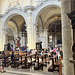 Rome 2026 – Santa Maria del Popolo