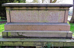 city of london cemetery, manor park, london