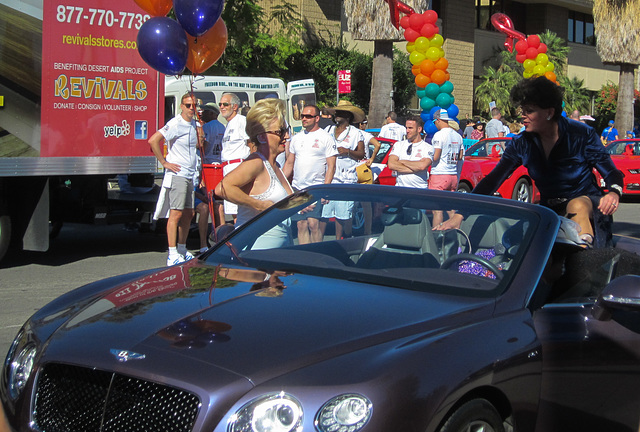 Palm Springs Gay Pride 2015 (#5235)