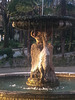 20160323 174855Hw [R~I] Brunnen, Kurhaus, Montecatini Tertme, Toskana