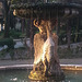 20160323 174855Hw [R~I] Brunnen, Kurhaus, Montecatini Tertme, Toskana