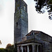 Visciano - Santa Pudenziana Visciano - Santa Pudenziana